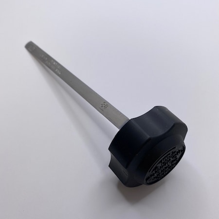 Tecumseh Dipstick Rpl 34281 34267